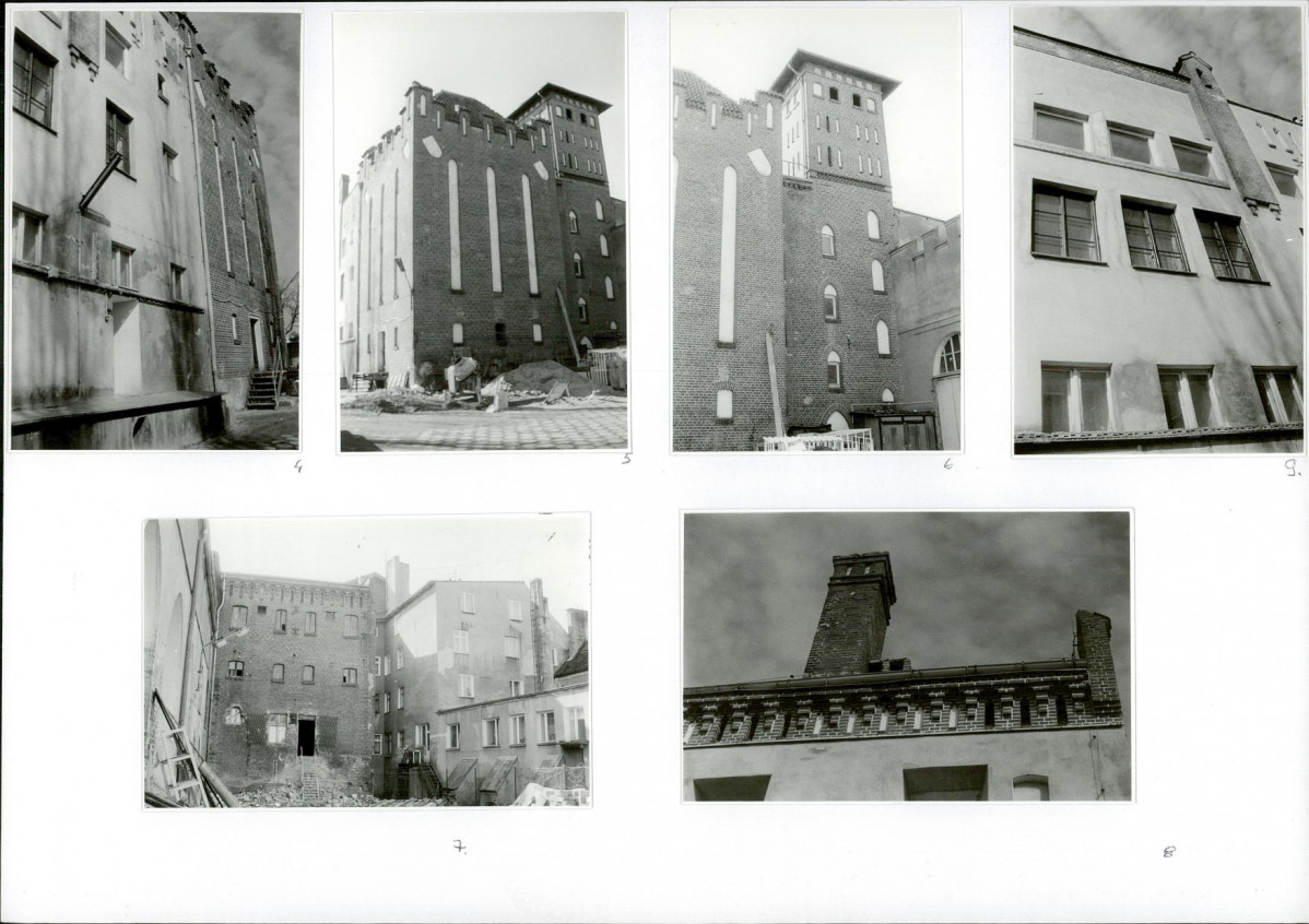 KB - Karta biała, skan nr 8