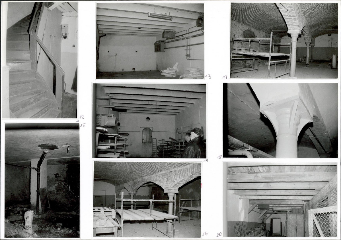 KB - Karta biała, skan nr 10