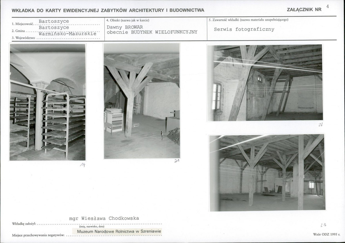 KB - Karta biała, skan nr 11