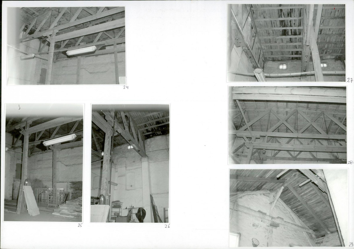 KB - Karta biała, skan nr 12