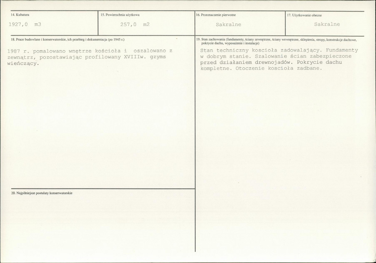 Karta biała, skan nr 3