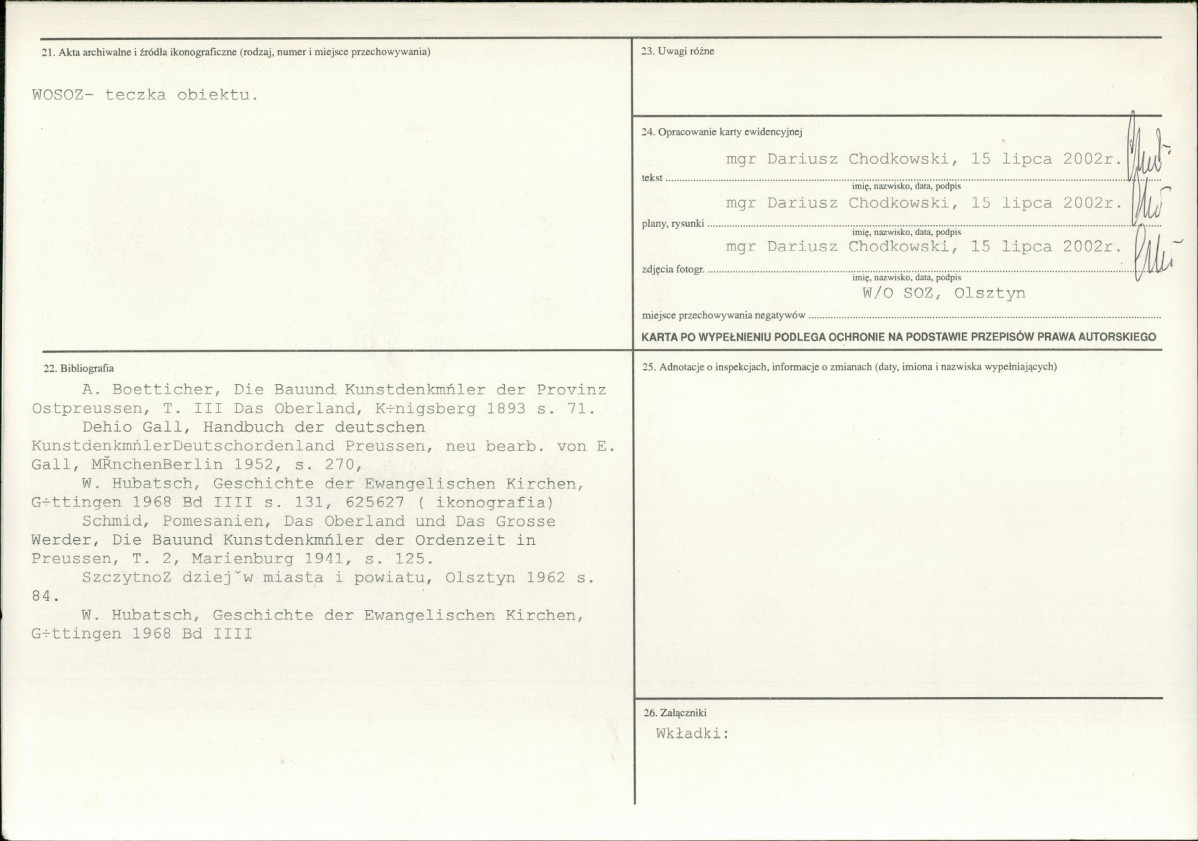 Karta biała, skan nr 4