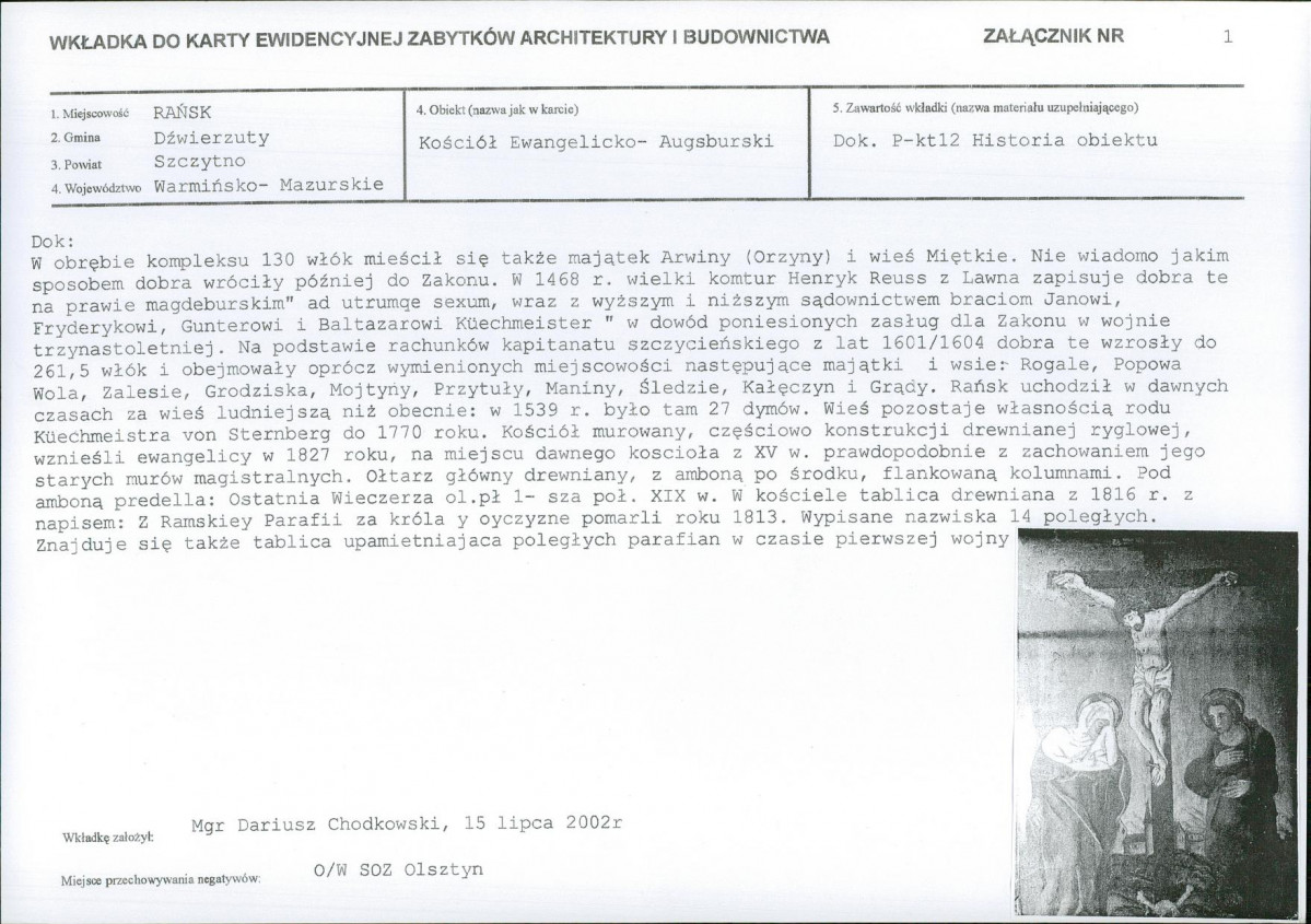 Karta biała, skan nr 5