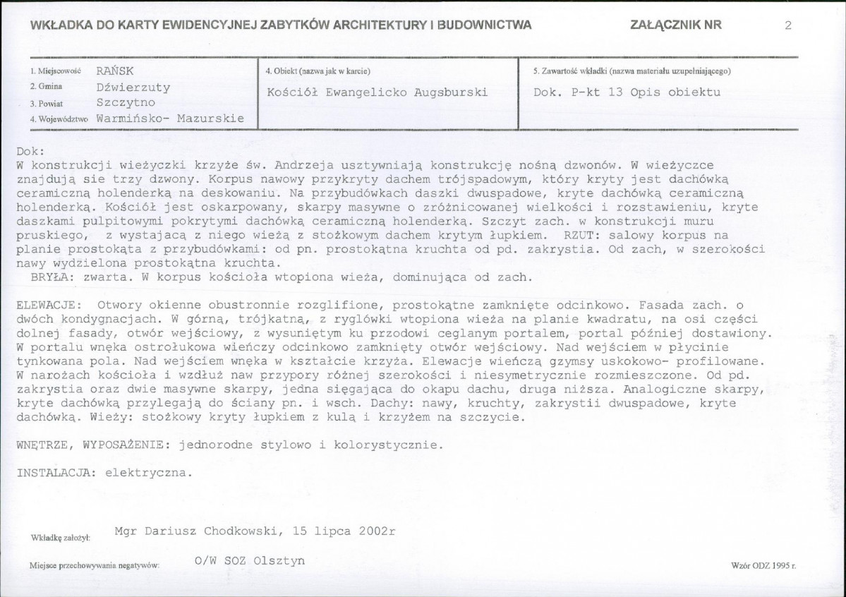 Karta biała, skan nr 7