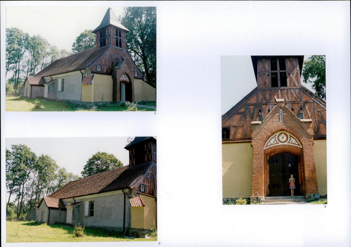 Karta biała, skan nr 8