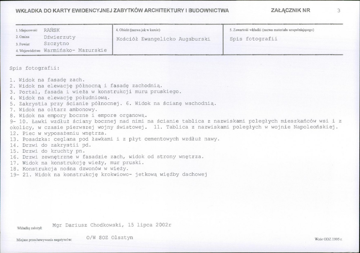 Karta biała, skan nr 9