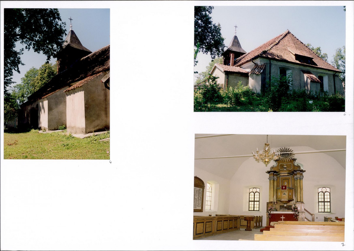 Karta biała, skan nr 10