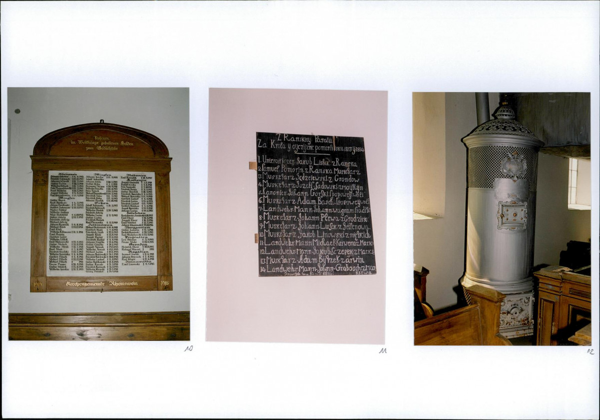 Karta biała, skan nr 12