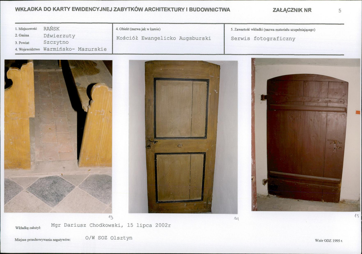 Karta biała, skan nr 13