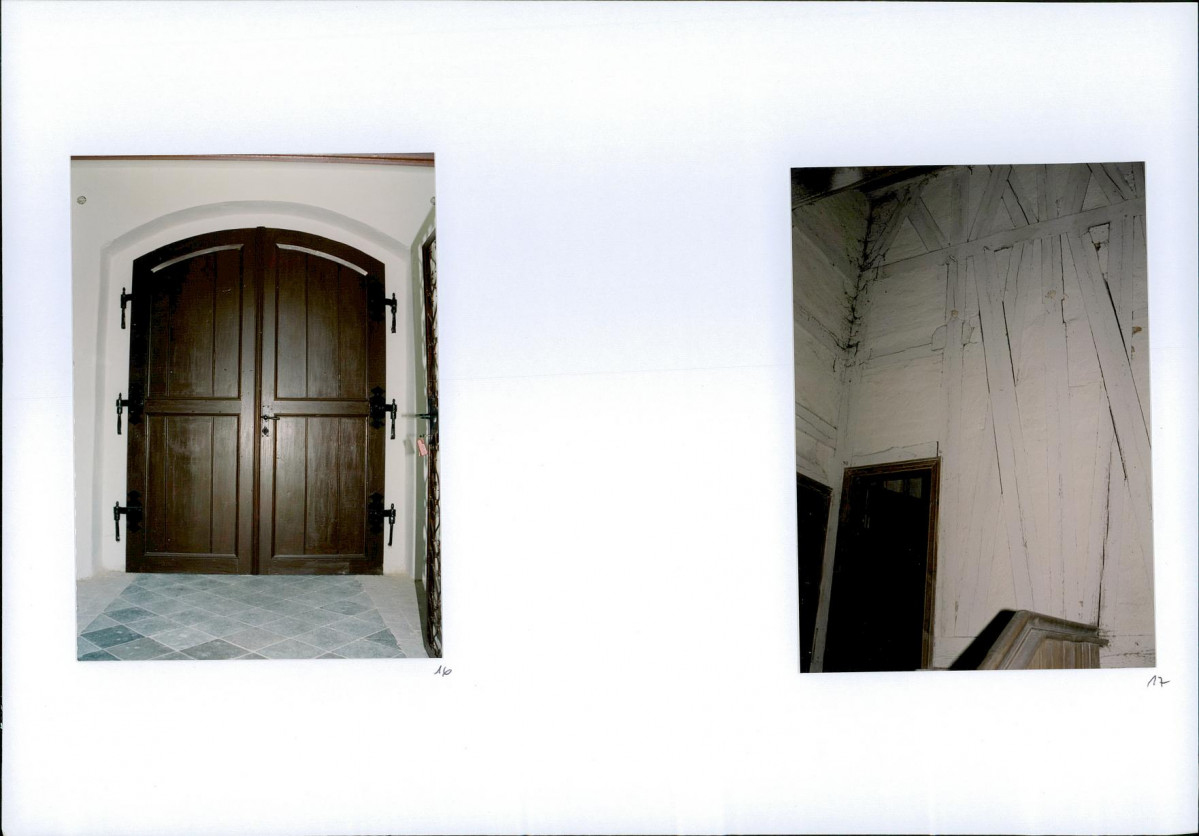 Karta biała, skan nr 14