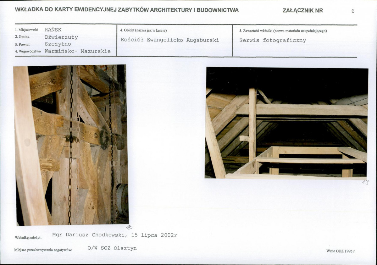 Karta biała, skan nr 15