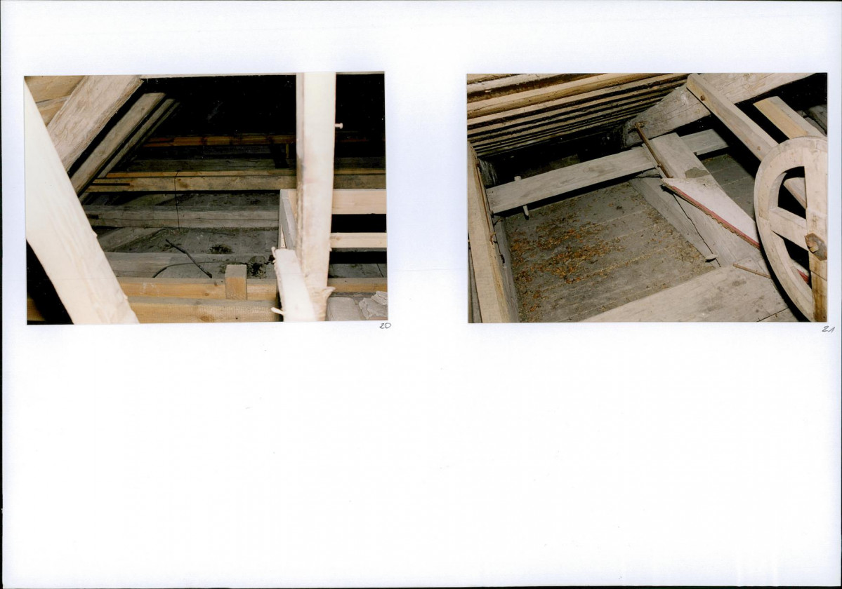 Karta biała, skan nr 16