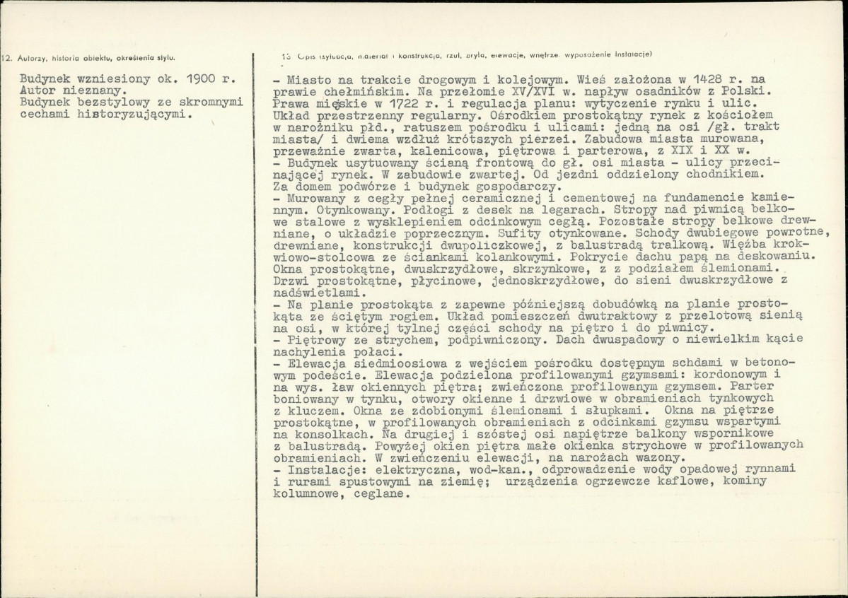 Karta biała, skan nr 2