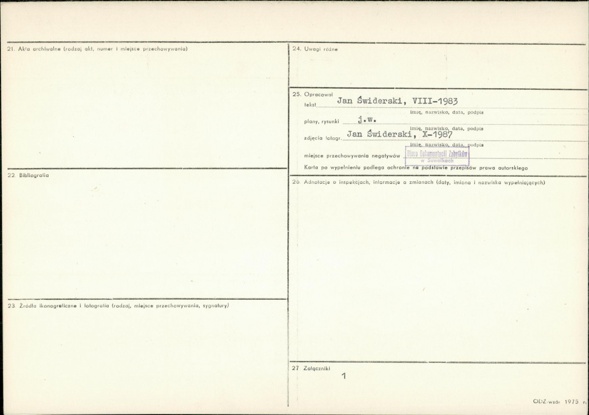 Karta biała, skan nr 4