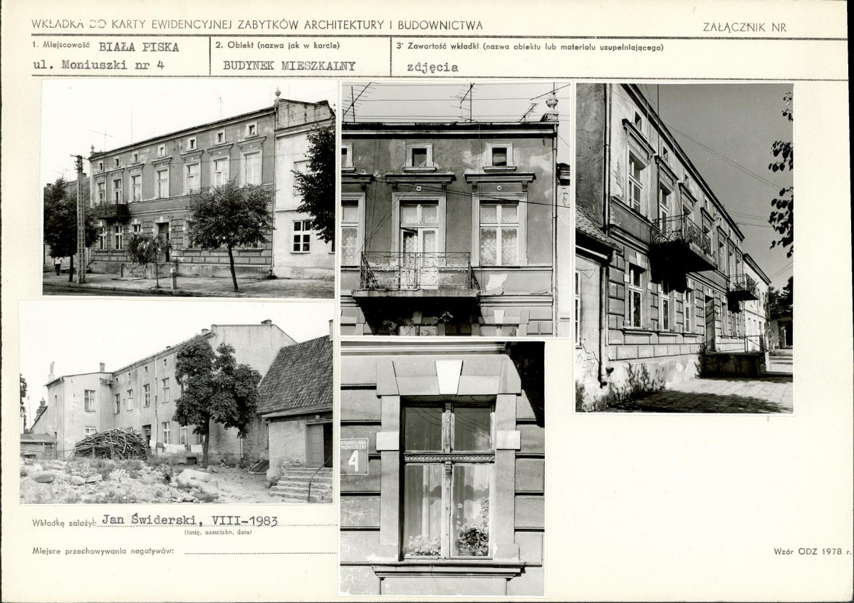 Karta biała, skan nr 5