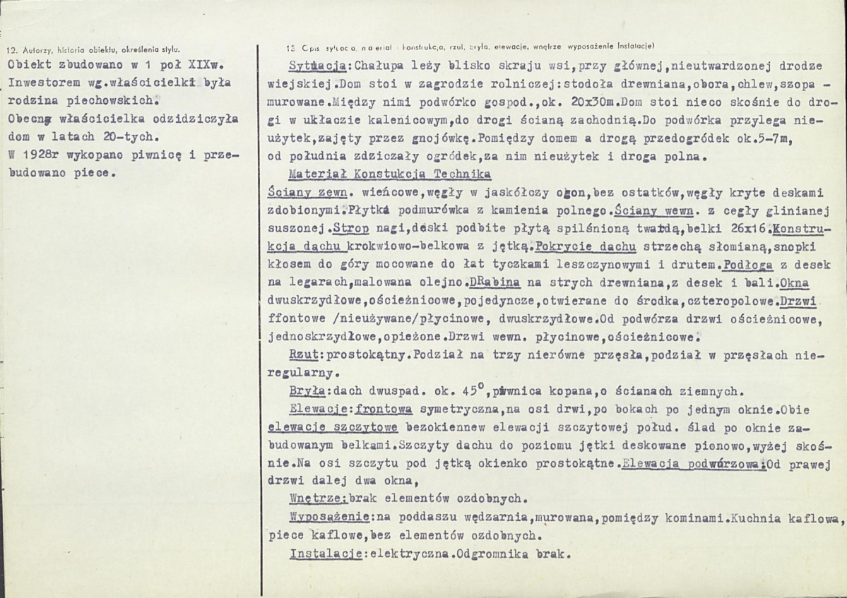 Karta biała, skan nr 2