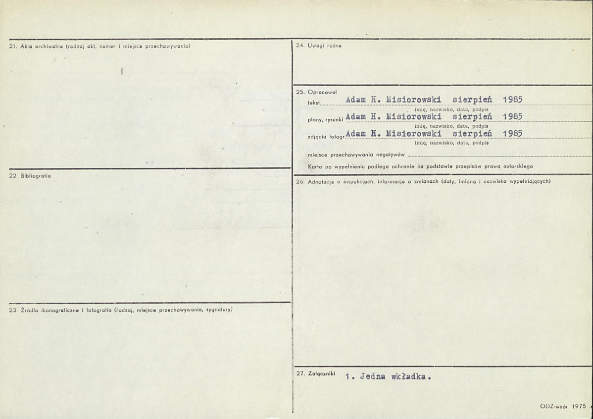 Karta biała, skan nr 4