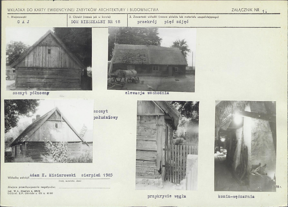 Karta biała, skan nr 5