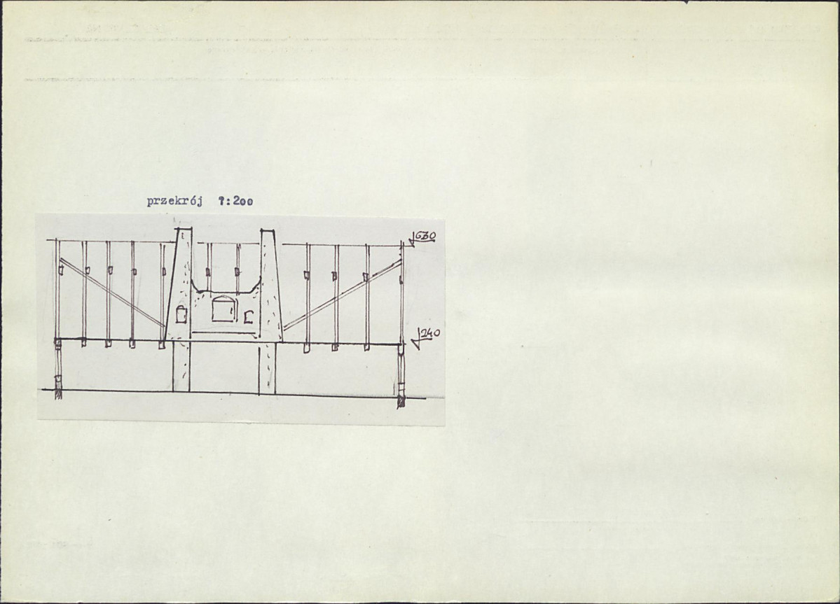 Karta biała, skan nr 6