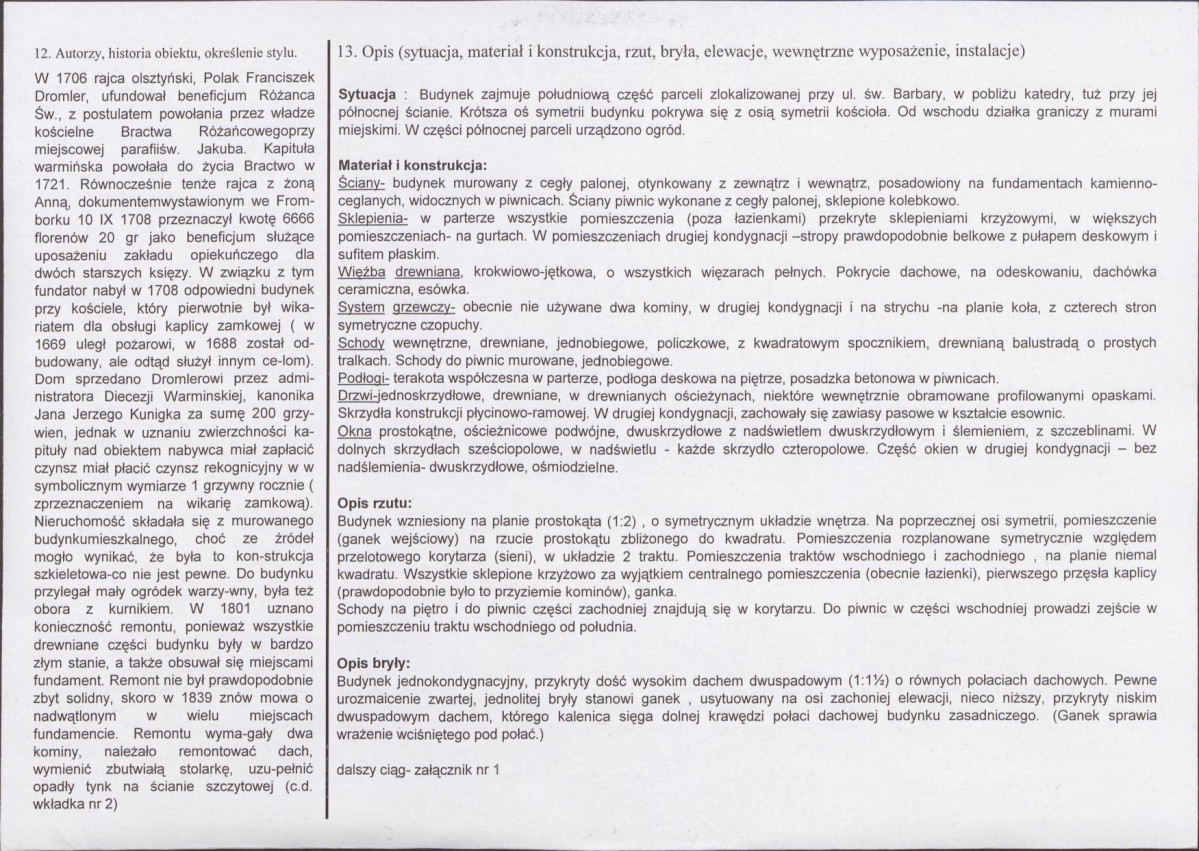 Karta biała, skan nr 2