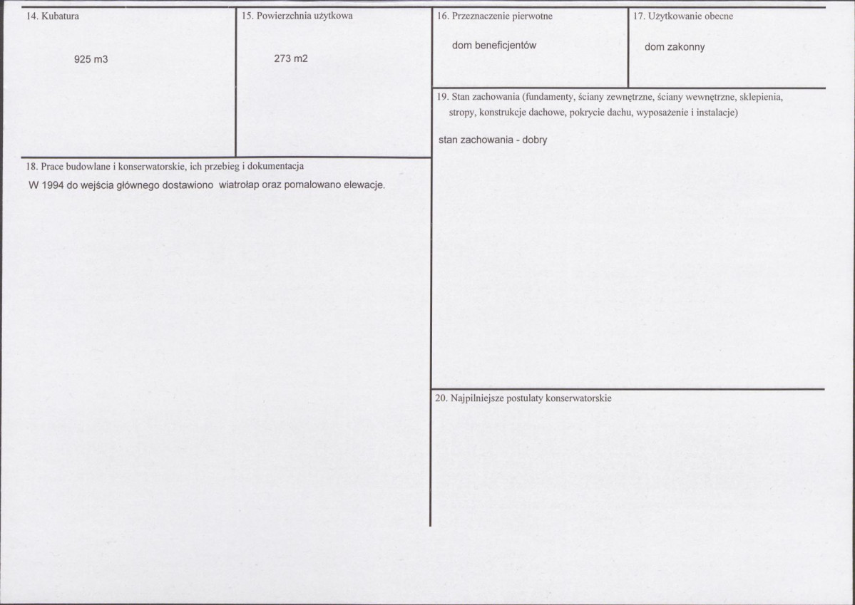 Karta biała, skan nr 3