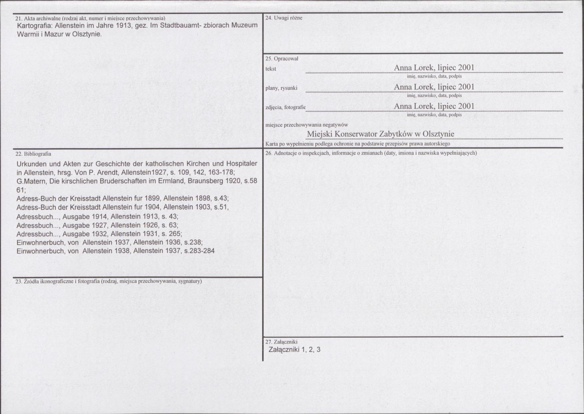 Karta biała, skan nr 4