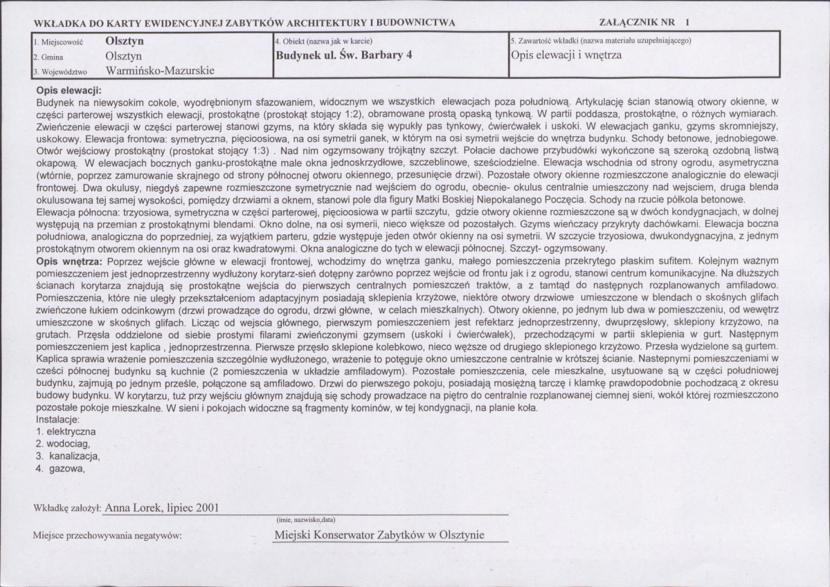 Karta biała, skan nr 5