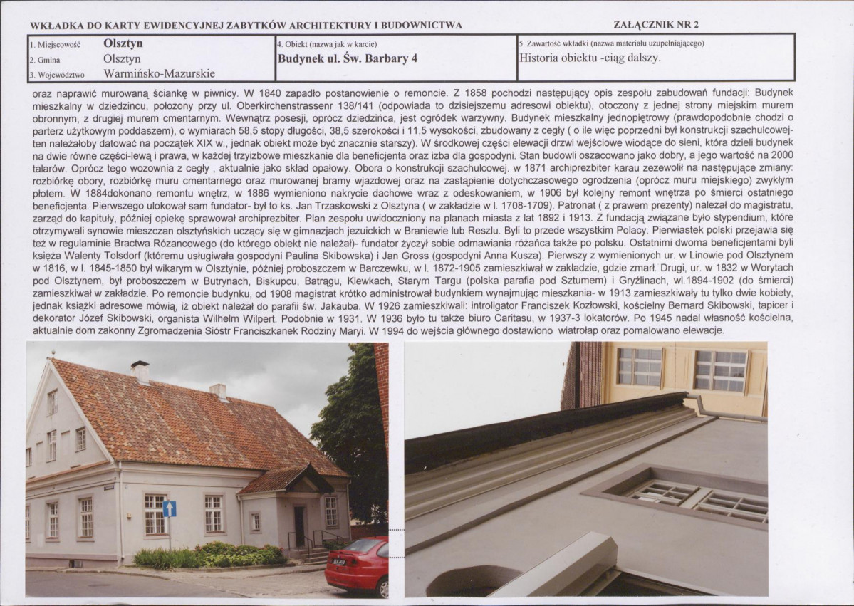 Karta biała, skan nr 7