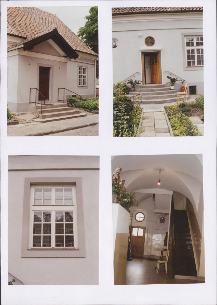 Karta biała, skan nr 8