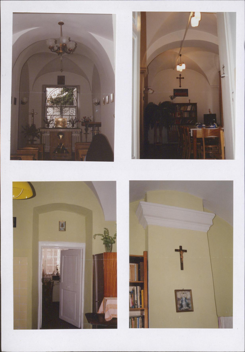 Karta biała, skan nr 10