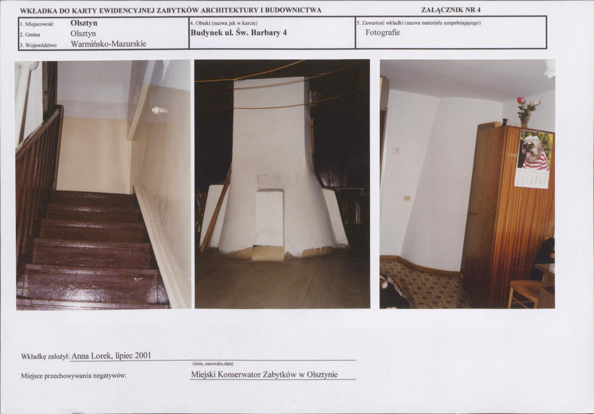 Karta biała, skan nr 11