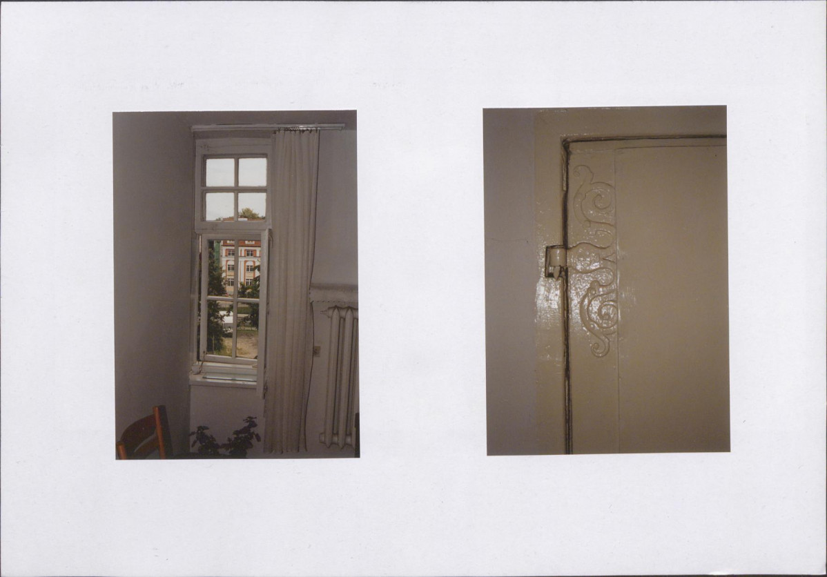 Karta biała, skan nr 12