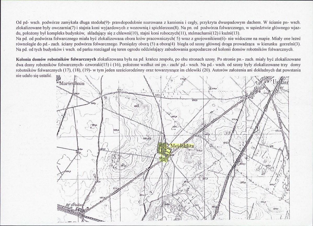 KB - Karta biała, skan nr 6