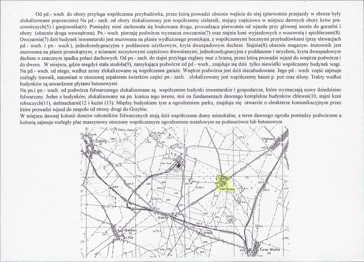 KB - Karta biała, skan nr 8