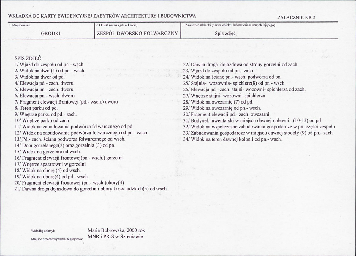 KB - Karta biała, skan nr 9