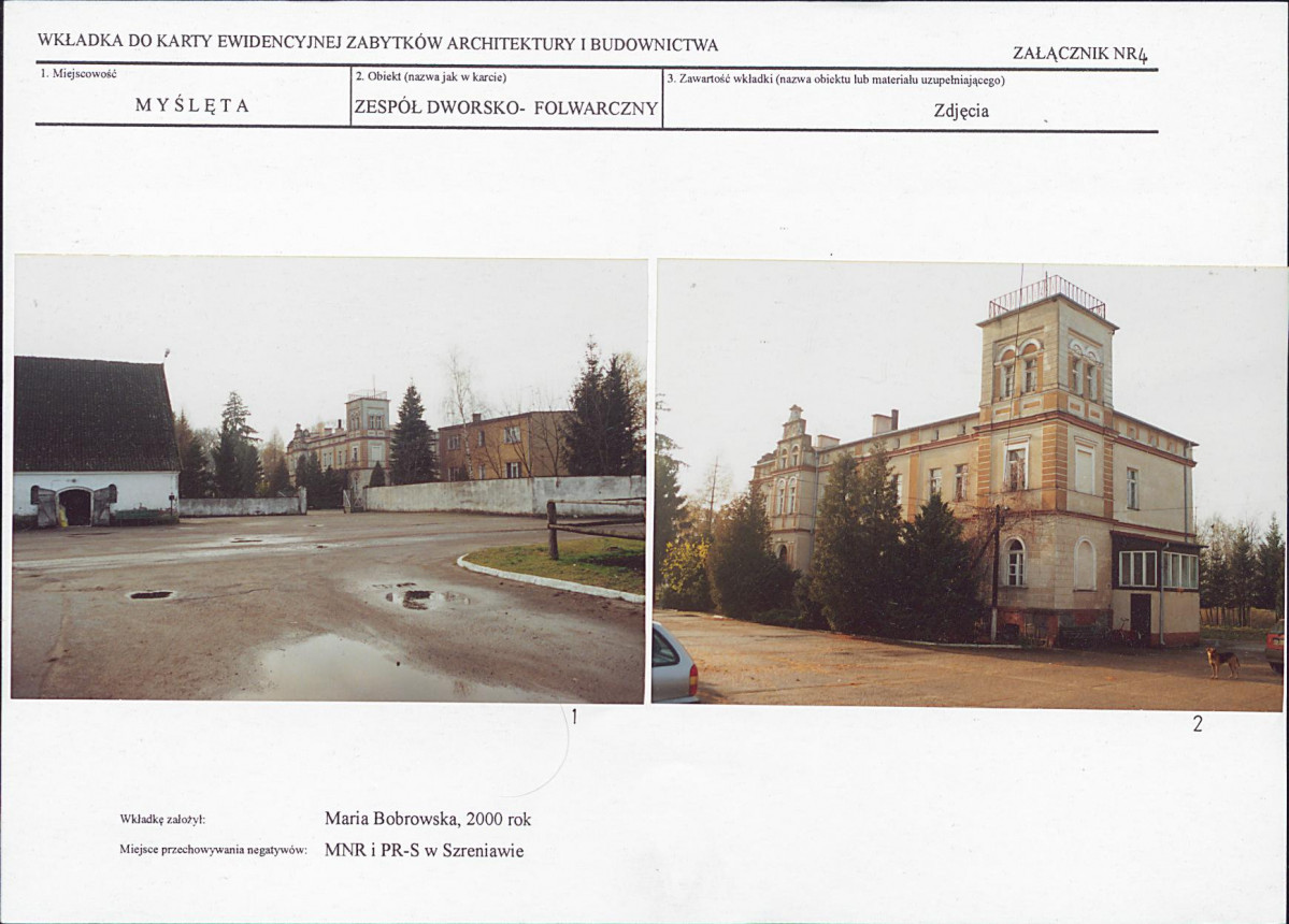 KB - Karta biała, skan nr 10