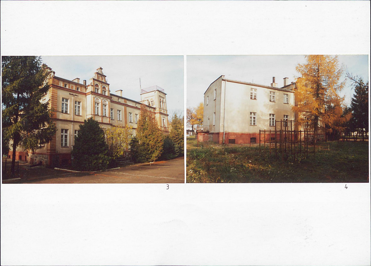 KB - Karta biała, skan nr 11