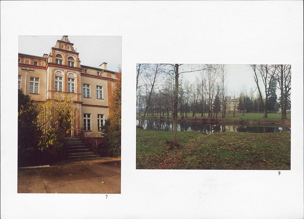 KB - Karta biała, skan nr 13