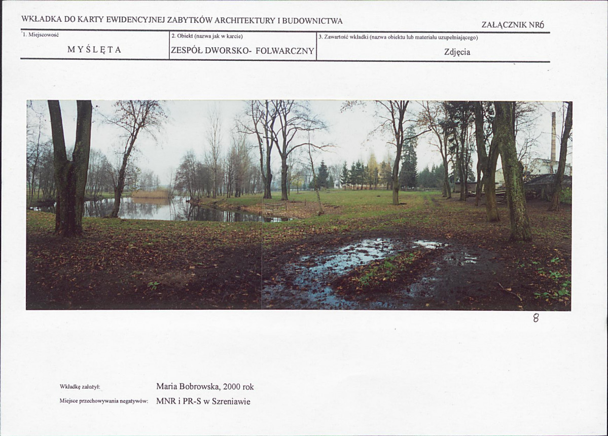 KB - Karta biała, skan nr 14