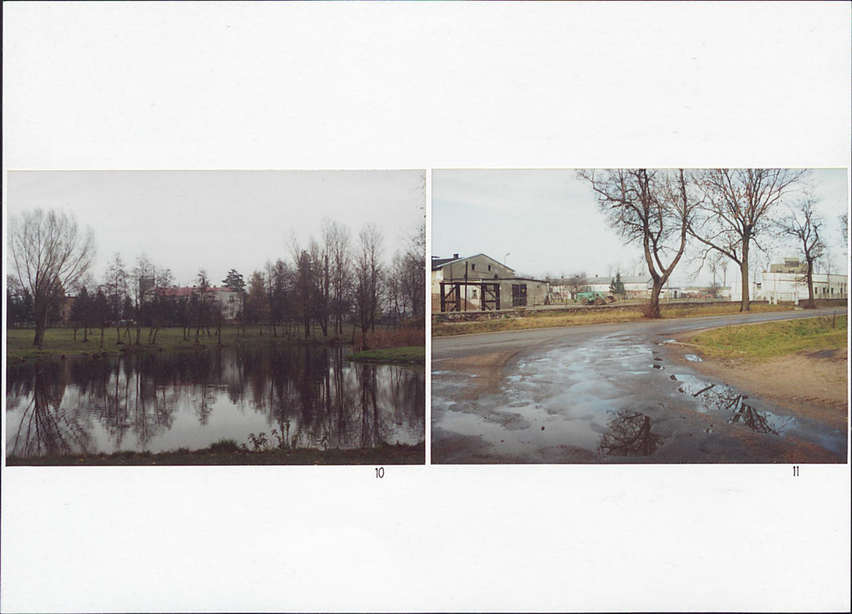 KB - Karta biała, skan nr 15