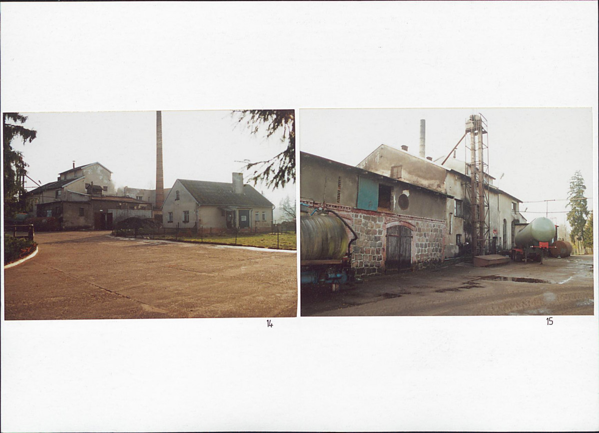 KB - Karta biała, skan nr 17