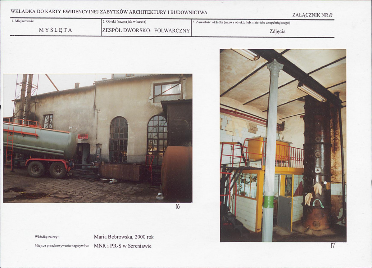 KB - Karta biała, skan nr 18