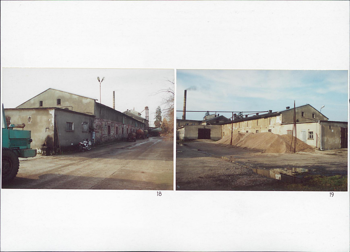 KB - Karta biała, skan nr 19