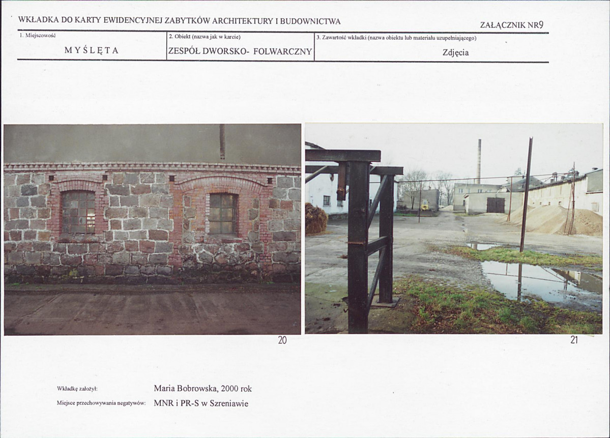 KB - Karta biała, skan nr 20