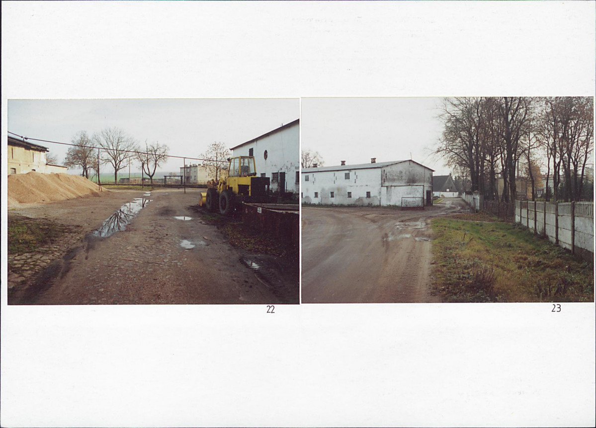 KB - Karta biała, skan nr 21