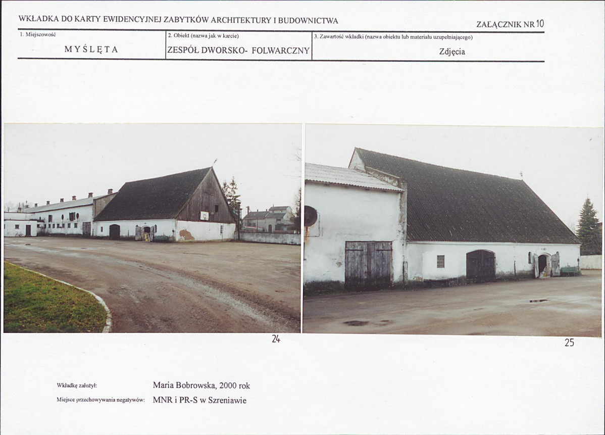 KB - Karta biała, skan nr 22