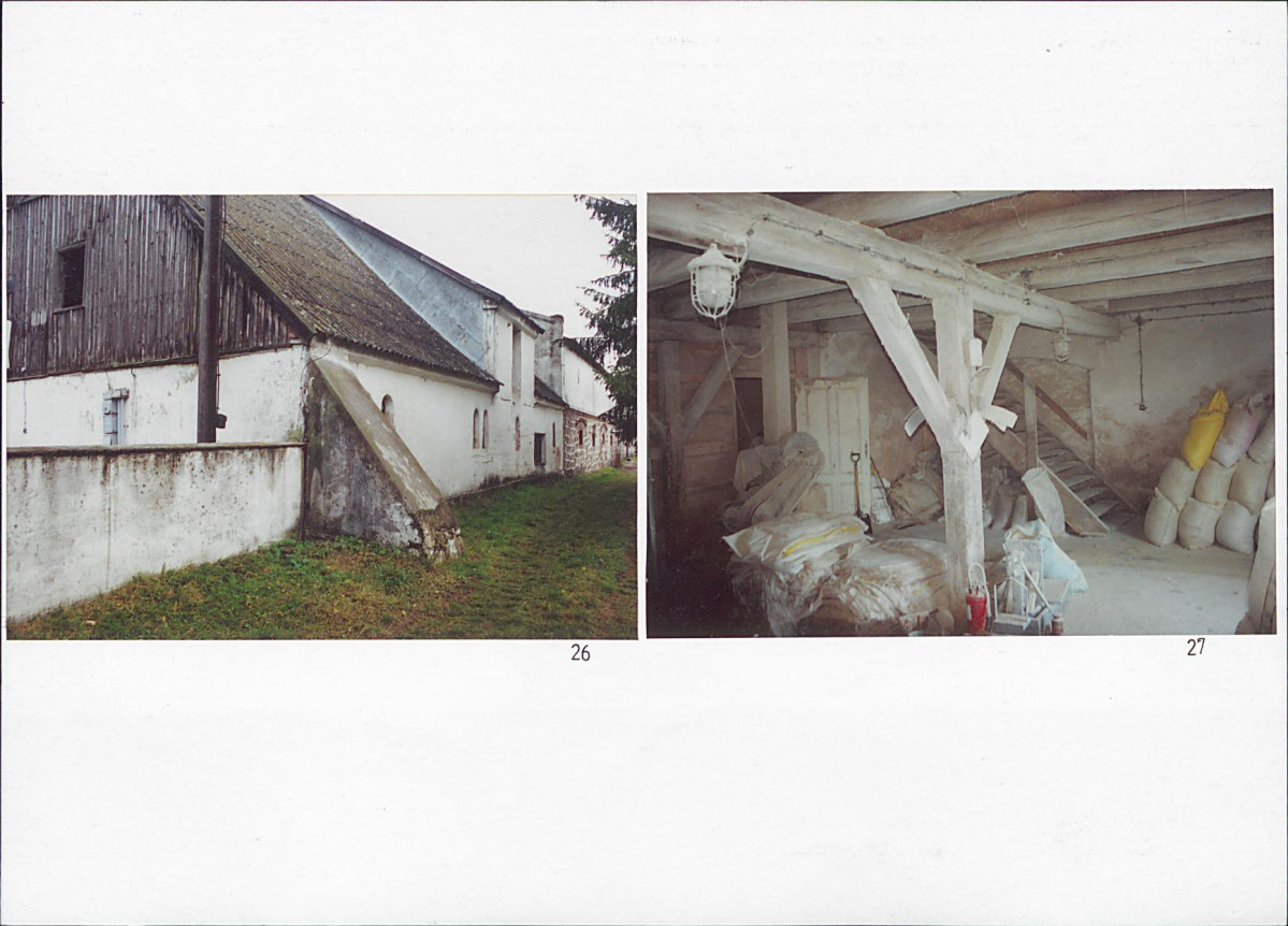 KB - Karta biała, skan nr 23