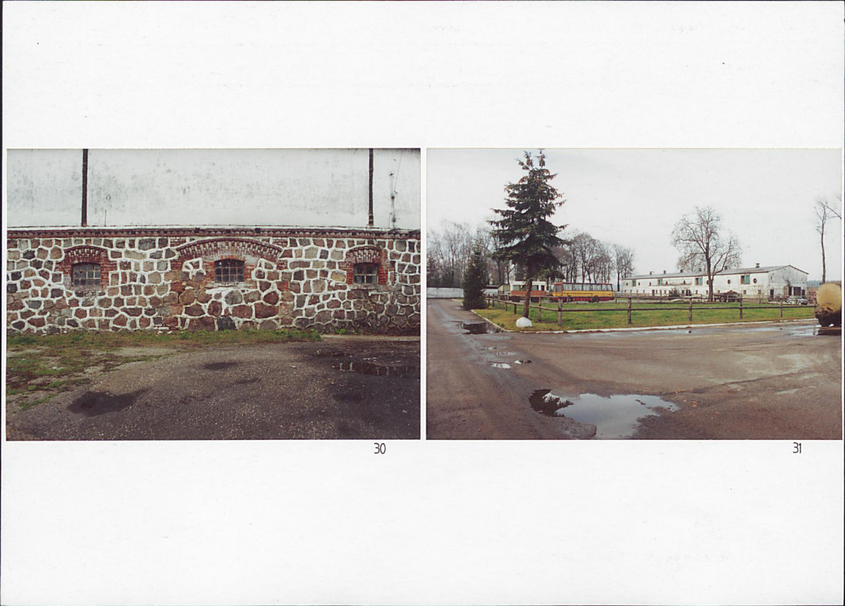 KB - Karta biała, skan nr 25