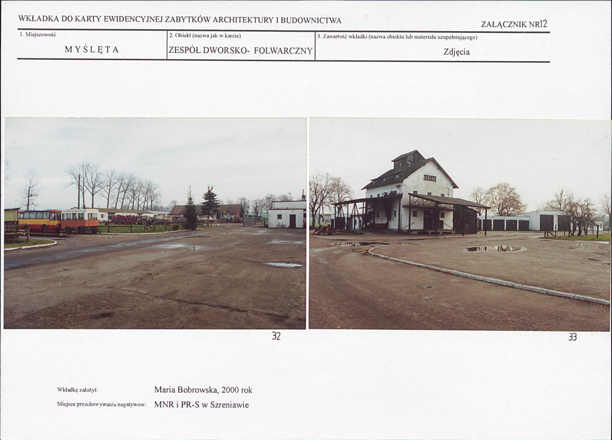 KB - Karta biała, skan nr 26