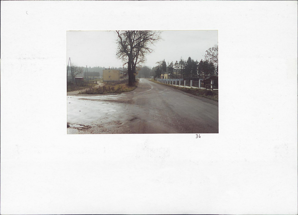 KB - Karta biała, skan nr 27